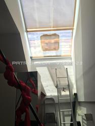 Mountbatten Lodge (D15), Apartment #105034182